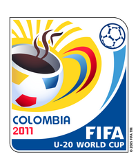 2011 FIFA U-20 World Cup logo.svg