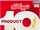 20130813-product-19-cereal-box.jpg