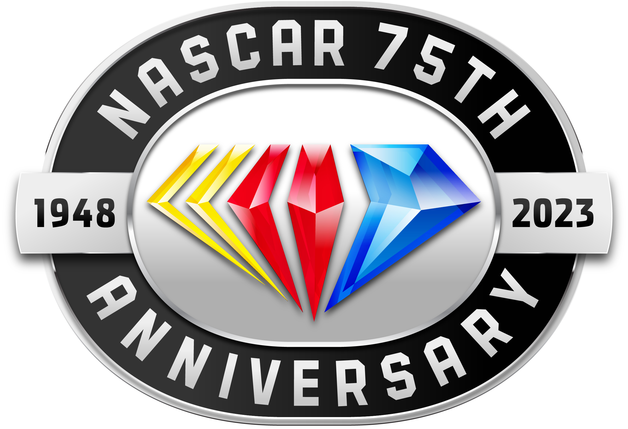 nascar nationwide logo png