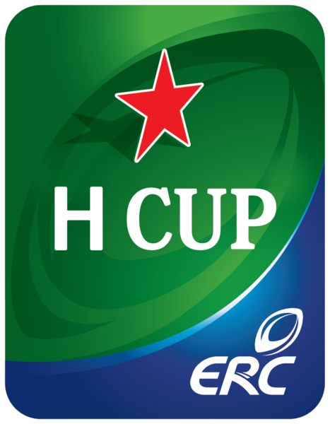 Heineken Champions Cup Logopedia Fandom Heineken Champions Cup Logopedia Fandom