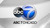 WLS ABC 7 ID (2013)