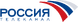 2002–2008 (primary), 2008-2010 (secondary)