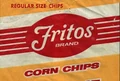 Fritos