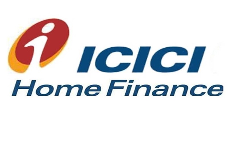 home finance logo