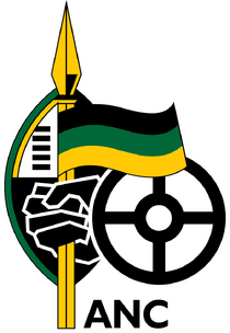 African National Congress | Logopedia | Fandom