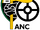 African National Congress