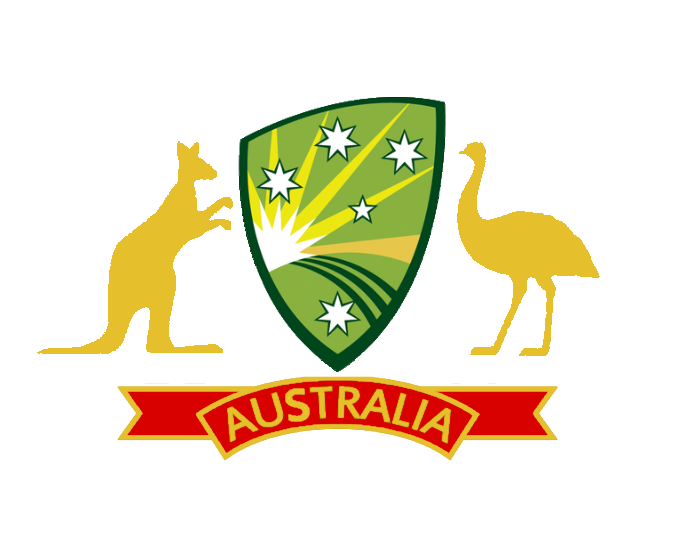 Blind Cricket South Australia