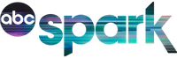 2016 variant