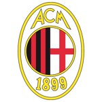 AC-Milan-old-logo