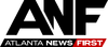 ANF logo.svg
