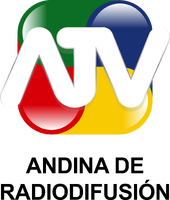 with corporate name (2005-2006)