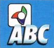 Abc5-white-2000