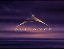 Alliance logo 2