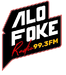 Alofoke FM.png