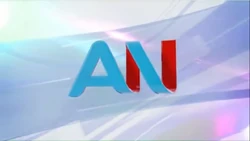 Aratu-noticias-2016