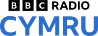 BBC Radio Cymru 2022