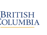 British Columbia
