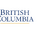 British Columbia