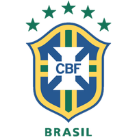 BRA-2002