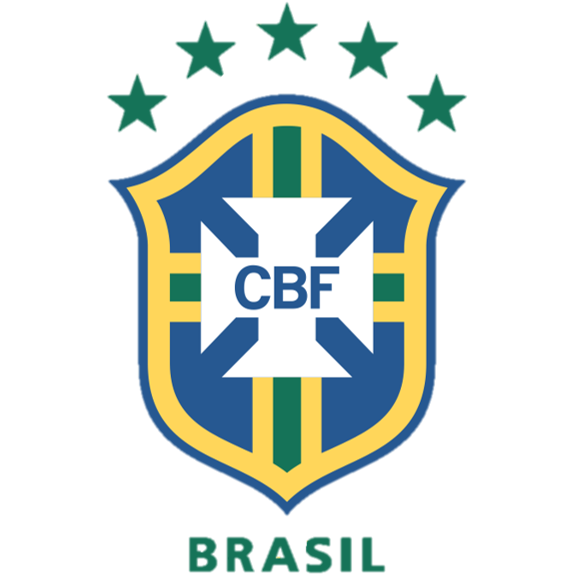 Brazil national American football team - Wikipedia