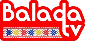 Balada TV