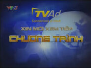 Xin mời xem tiếp chương trình TVAd (2012)