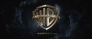 Fantastic Beasts: The Crimes of Grindelwald (2018, C)