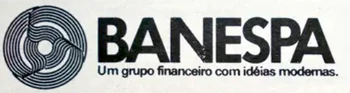 Banespa 1970