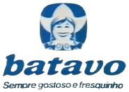 Version with Slogan