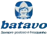 Batavo