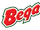 Bega