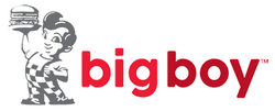 Big Boy Logo 2020.png