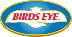 Birds-Eye-Logo