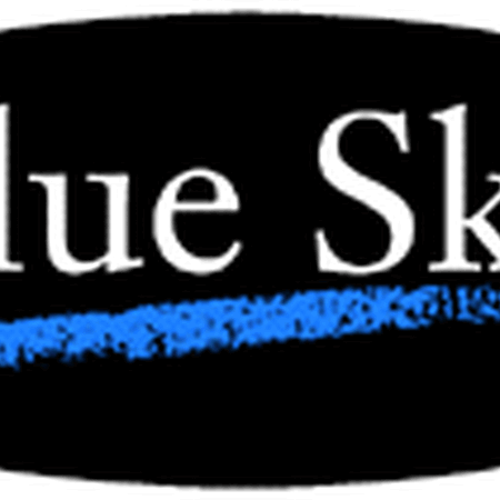 Blue Sky Studios Logopedia Fandom