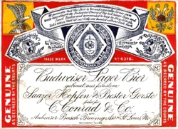 Budweiser - p1910