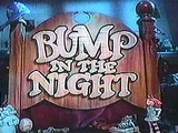 Bump in the Night