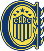 CA Rosario Central