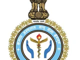 Command Hospital Air Force Bangalore