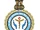 Command Hospital Air Force Bangalore