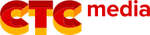 CTC MEDIA.svg