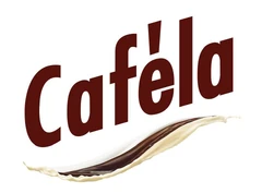 Cafela