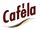 Cafèla