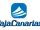 CajaCanarias