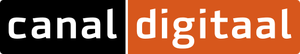 CanalDigitaal logo