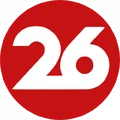 Canal 26 Noticias