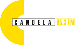 Candela2017