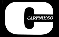 Carinhoso - Globo