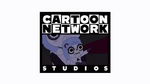 Cartoon Network Studios (Summer Camp Island variants, episodes 1-20, 2018) screenshot (5)