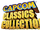 Capcom Classics Collection