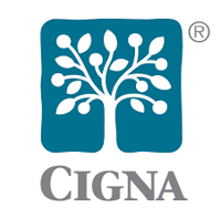 Cigna